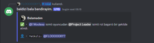 1721806885226.png 1721806885226.png