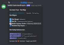 1721806890167.png 1721806890167.png