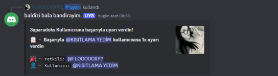 1721806920120.png 1721806920120.png
