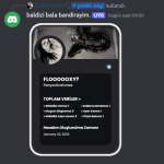 1721806959944.png 1721806959944.png