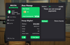 Screenshot_8.png Screenshot_8.png