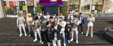 aile10.png aile10.png