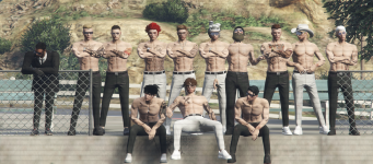 aile9.png aile9.png