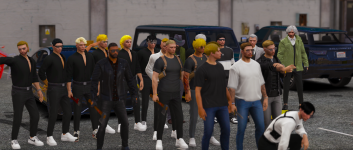 aile8.png aile8.png