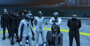 aile6.png aile6.png