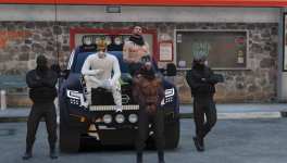 aile5.png aile5.png