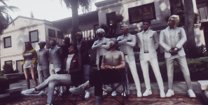 aile4.png aile4.png