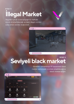 Illegal_Market_Kopyas.png Illegal_Market_Kopyas.png