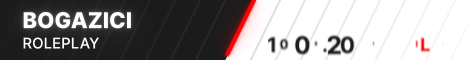 aaa.gif aaa.gif
