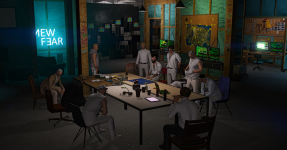 image-20.png image-20.png