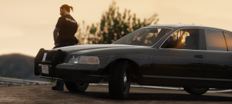 image-10.png image-10.png