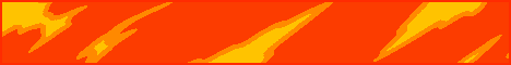 lunarv.gif lunarv.gif