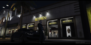 beymen.png beymen.png