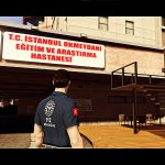 hastane.jpg hastane.jpg