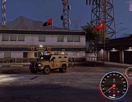 jandarma karakolu.jpg jandarma karakolu.jpg