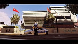 poliskarakolu.jpg poliskarakolu.jpg