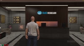 ulkuocakları.png ulkuocakları.png