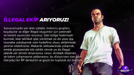 illegalekip.png illegalekip.png