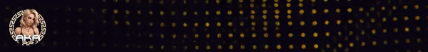 gif-aka.gif gif-aka.gif
