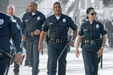 Angelenos-Continue-to-Want-Change-from-LAPD-LMU-Survey-Finds.png Angelenos-Continue-to-Want-Change-from-LAPD-LMU-Survey-Finds.png