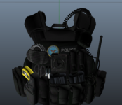 FD2.png FD2.png