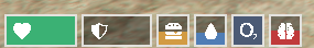 sa.png sa.png