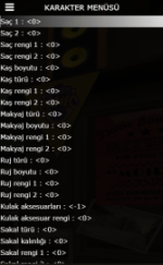 unknown.png unknown.png