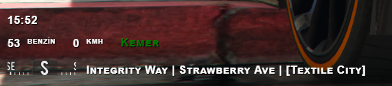 unknown-9.png unknown-9.png