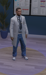 unknown-15.png unknown-15.png