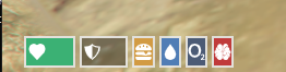ChClmYwfQGyhavg-IKlYvg.png