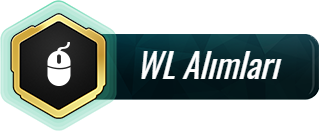 wlalm.png wlalm.png