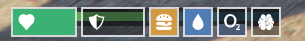 Screenshot_111.png