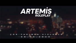 artemis_post.png artemis_post.png