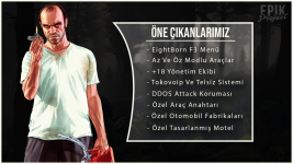 öneçıkanlarımız2.png öneçıkanlarımız2.png
