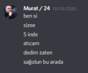 12031 12031