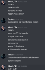 12032 12032