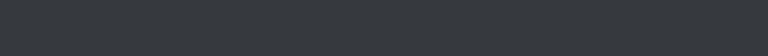 coollogo_com-132301678.gif coollogo_com-132301678.gif