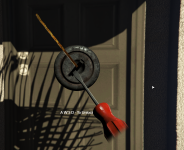 indir.png