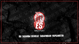 foess.png foess.png