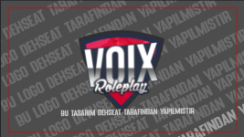 -------------------------------------------------.PNG -------------------------------------------------.PNG