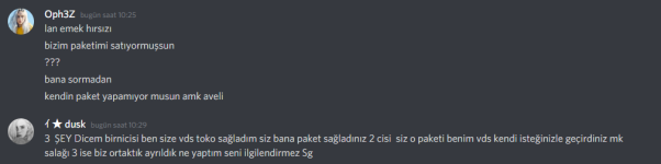 12311 12311