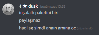 12312 12312