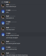 12364 12364