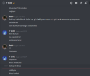 12365 12365