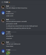 12366 12366