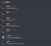 12367 12367