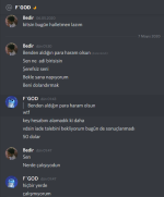 12368 12368
