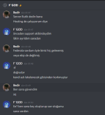 12369 12369