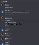12372 12372