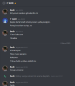 12373 12373